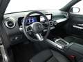 Mercedes-Benz EQB 350 4M , PROGRESSIVE KAMERA SPUR STANDH PDC Grau - thumbnail 8