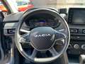Dacia Jogger 1.6 Hybrid 140 Extreme 7p. Grijs - thumbnail 12