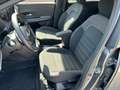 Dacia Jogger 1.6 Hybrid 140 Extreme 7p. Grijs - thumbnail 10