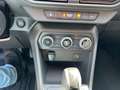 Dacia Jogger 1.6 Hybrid 140 Extreme 7p. Gris - thumbnail 17