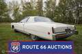 Cadillac Fleetwood Eldorado Coupe | 1973 | Route 66 Auctions Negro - thumbnail 4
