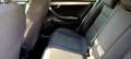 Audi A4 Avant 1.8 T multitronic - thumbnail 8