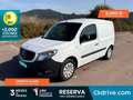 Mercedes-Benz Citan 109 CDI Furgón Largo Blanco - thumbnail 1