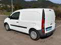 Mercedes-Benz Citan 109 CDI Furgón Largo Blanco - thumbnail 8