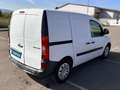 Mercedes-Benz Citan 109 CDI Furgón Largo Blanco - thumbnail 6