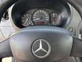 Mercedes-Benz Citan 109 CDI Furgón Largo Blanco - thumbnail 10