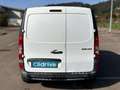 Mercedes-Benz Citan 109 CDI Furgón Largo Blanco - thumbnail 7