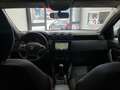 Dacia Duster 2021 1.0 tce Prestige up DaciaPlus Gpl 4x2 100cv Grau - thumbnail 16