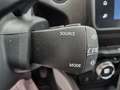 Dacia Duster 2021 1.0 tce Prestige up DaciaPlus Gpl 4x2 100cv Grau - thumbnail 12