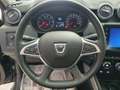 Dacia Duster 2021 1.0 tce Prestige up DaciaPlus Gpl 4x2 100cv Grau - thumbnail 9