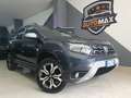 Dacia Duster 2021 1.0 tce Prestige up DaciaPlus Gpl 4x2 100cv Grau - thumbnail 1