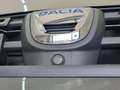 Dacia Duster 2021 1.0 tce Prestige up DaciaPlus Gpl 4x2 100cv Grau - thumbnail 20