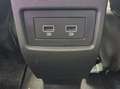 Dacia Duster 2021 1.0 tce Prestige up DaciaPlus Gpl 4x2 100cv Grau - thumbnail 17