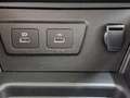Dacia Duster 2021 1.0 tce Prestige up DaciaPlus Gpl 4x2 100cv Grau - thumbnail 15