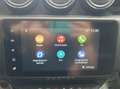 Dacia Duster 2021 1.0 tce Prestige up DaciaPlus Gpl 4x2 100cv Grau - thumbnail 13