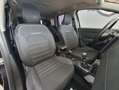 Dacia Duster 2021 1.0 tce Prestige up DaciaPlus Gpl 4x2 100cv Grau - thumbnail 7