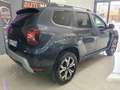 Dacia Duster 2021 1.0 tce Prestige up DaciaPlus Gpl 4x2 100cv Grau - thumbnail 6