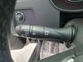 Dacia Duster 2021 1.0 tce Prestige up DaciaPlus Gpl 4x2 100cv Grau - thumbnail 11