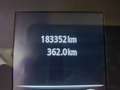 Dacia Duster 2021 1.0 tce Prestige up DaciaPlus Gpl 4x2 100cv Grau - thumbnail 10