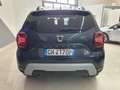 Dacia Duster 2021 1.0 tce Prestige up DaciaPlus Gpl 4x2 100cv Grau - thumbnail 5