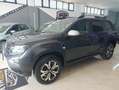 Dacia Duster 2021 1.0 tce Prestige up DaciaPlus Gpl 4x2 100cv Grau - thumbnail 3
