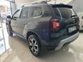Dacia Duster 2021 1.0 tce Prestige up DaciaPlus Gpl 4x2 100cv Grau - thumbnail 4