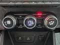 Dacia Duster 2021 1.0 tce Prestige up DaciaPlus Gpl 4x2 100cv Grau - thumbnail 14