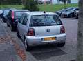 SEAT Arosa Arosa 1.4i-16V Sport Šedá - thumbnail 3