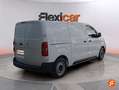 Opel Vivaro 1.5 Diésel 88kW (120CV) M Std Select Blanco - thumbnail 8