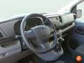 Opel Vivaro 1.5 Diésel 88kW (120CV) M Std Select Blanco - thumbnail 13