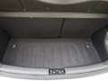 Hyundai i10 1.0i Comfort 5 deurs | Navigatie | Airco Grijs - thumbnail 26