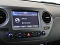 Hyundai i10 1.0i Comfort 5 deurs | Navigatie | Airco Grijs - thumbnail 14