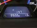 Hyundai i10 1.0i Comfort 5 deurs | Navigatie | Airco Grijs - thumbnail 8