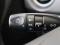 Hyundai i10 1.0i Comfort 5 deurs | Navigatie | Airco Grijs - thumbnail 24