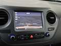 Hyundai i10 1.0i Comfort 5 deurs | Navigatie | Airco Grijs - thumbnail 13