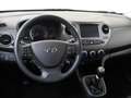 Hyundai i10 1.0i Comfort 5 deurs | Navigatie | Airco Grijs - thumbnail 6