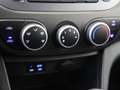 Hyundai i10 1.0i Comfort 5 deurs | Navigatie | Airco Grijs - thumbnail 16