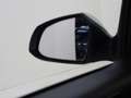 Hyundai i10 1.0i Comfort 5 deurs | Navigatie | Airco Grijs - thumbnail 23