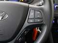 Hyundai i10 1.0i Comfort 5 deurs | Navigatie | Airco Grijs - thumbnail 19