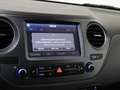 Hyundai i10 1.0i Comfort 5 deurs | Navigatie | Airco Grijs - thumbnail 15