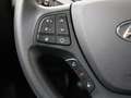 Hyundai i10 1.0i Comfort 5 deurs | Navigatie | Airco Grijs - thumbnail 18