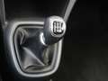 Hyundai i10 1.0i Comfort 5 deurs | Navigatie | Airco Grijs - thumbnail 17