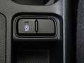 Hyundai i10 1.0i Comfort 5 deurs | Navigatie | Airco Grijs - thumbnail 21