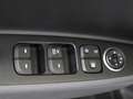 Hyundai i10 1.0i Comfort 5 deurs | Navigatie | Airco Grijs - thumbnail 25