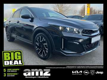 1.6 Platinum Edition ACC+LED+Navi+Pano+SD