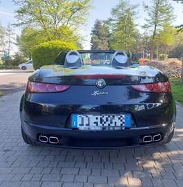 2.2 jts 185cv