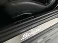 Porsche Boxster Style Edition zelena - thumbnail 43