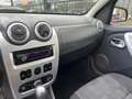 Dacia Sandero 1.4 Lauréate - AIRCO - TREKHAAK - NWE APK ! Grey - thumbnail 7