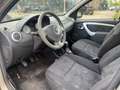 Dacia Sandero 1.4 Lauréate - AIRCO - TREKHAAK - NWE APK ! Grey - thumbnail 5