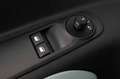 Citroen Berlingo 1.5 Blue-HDi Feel M Blanco - thumbnail 23